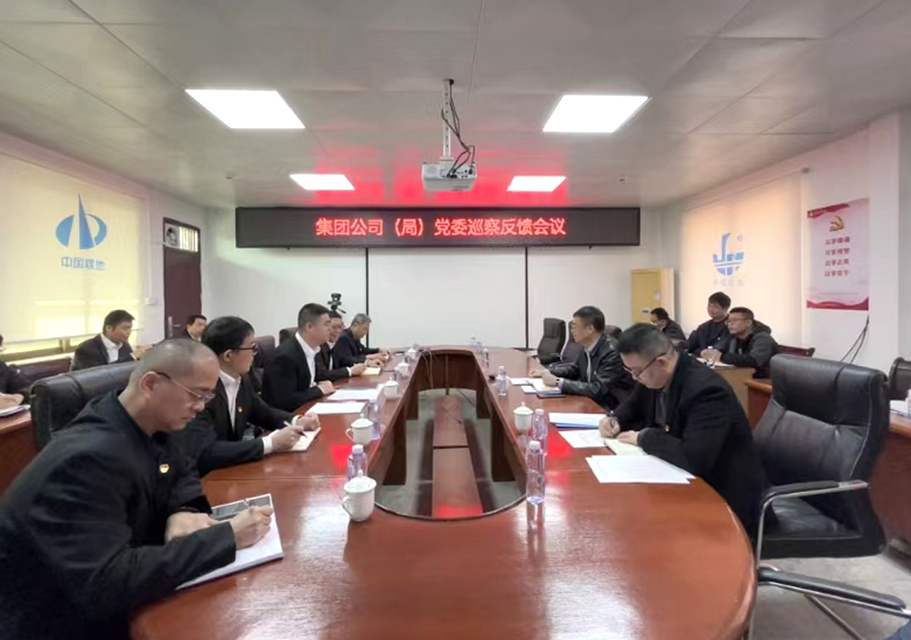 2.201隊黨委反饋會議現場.jpg