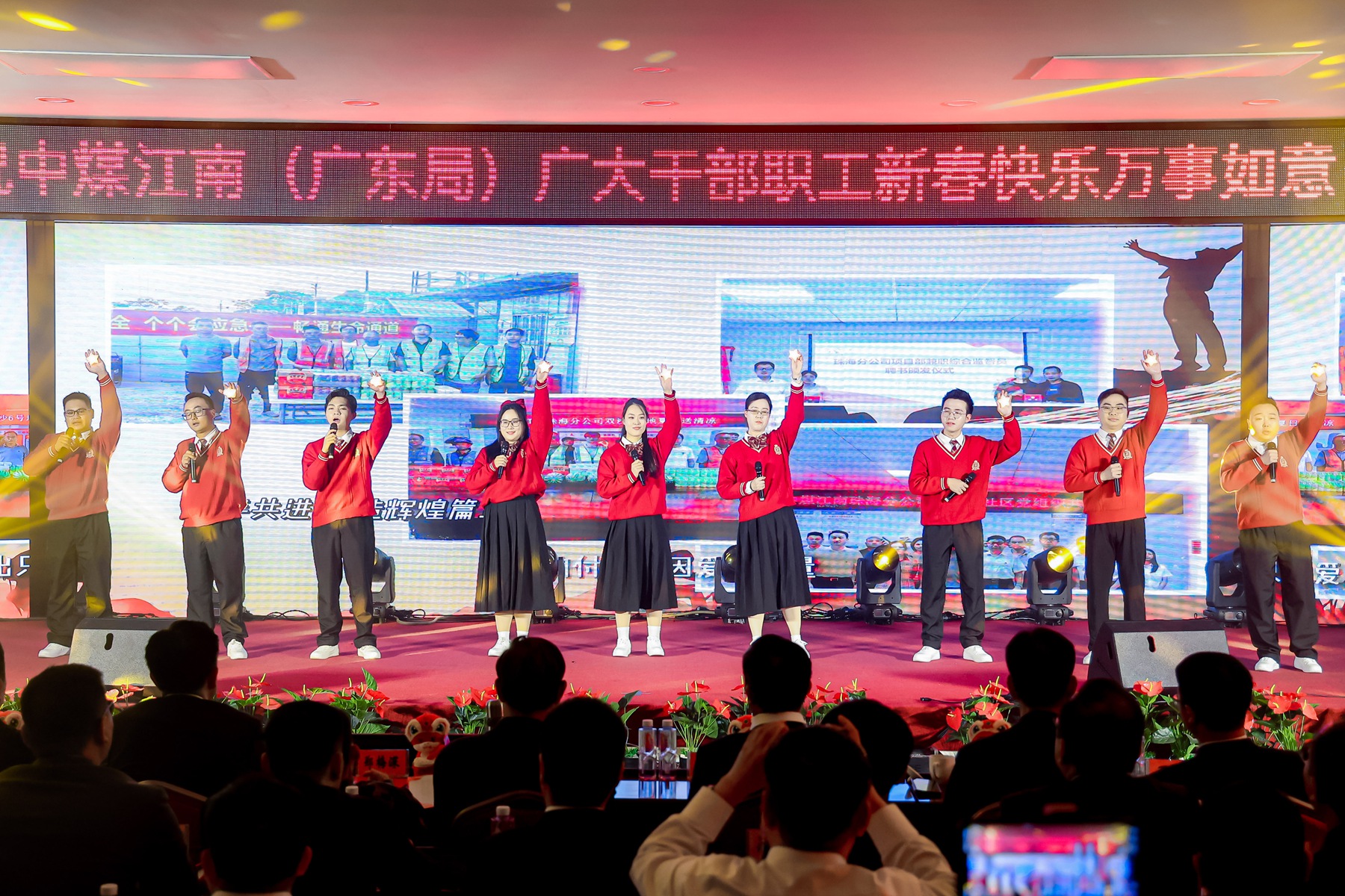 和你一樣.JPG