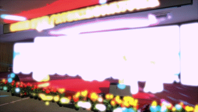 08清風(fēng)徐來(lái).gif