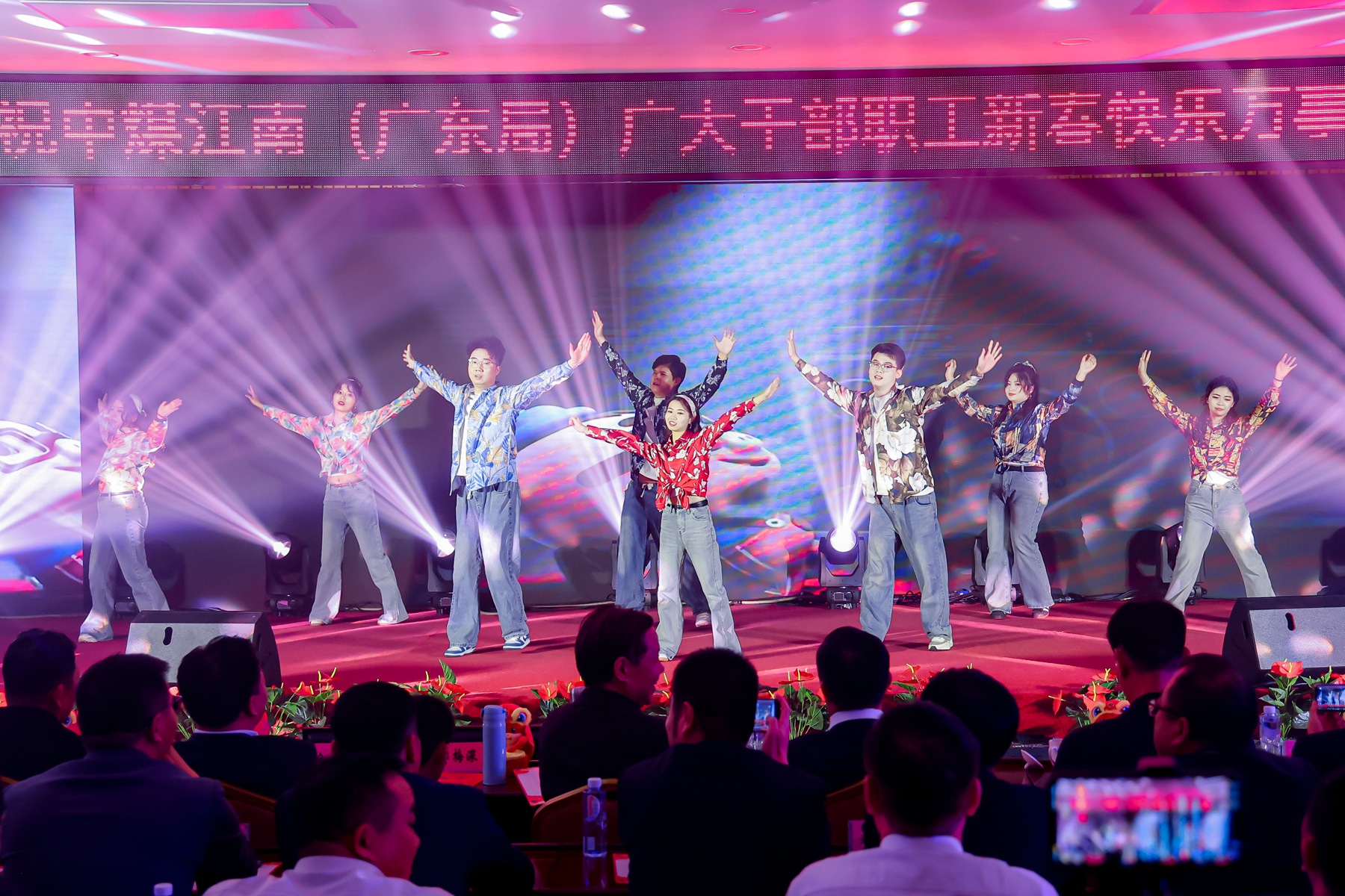 櫻舞飛揚(yáng).JPG