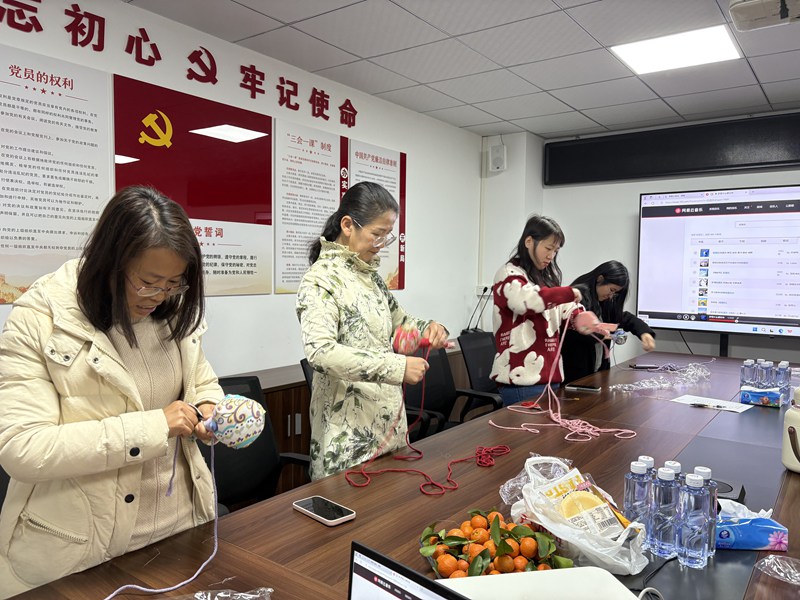 1.3.特種.jpg
