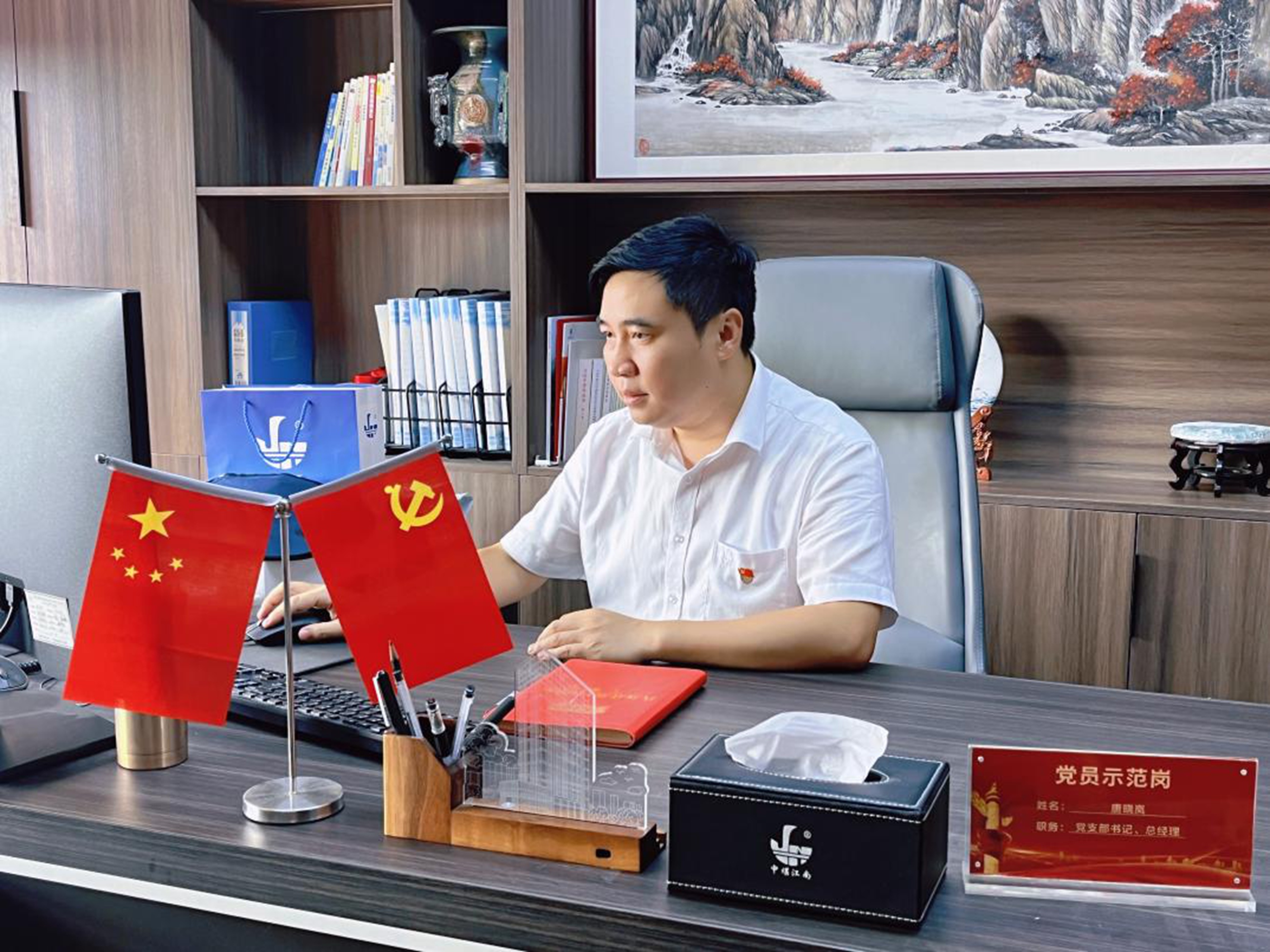 唐曉嵐_副本.jpg