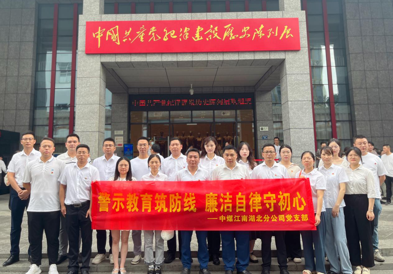 2.湖北分公司黨支部.png