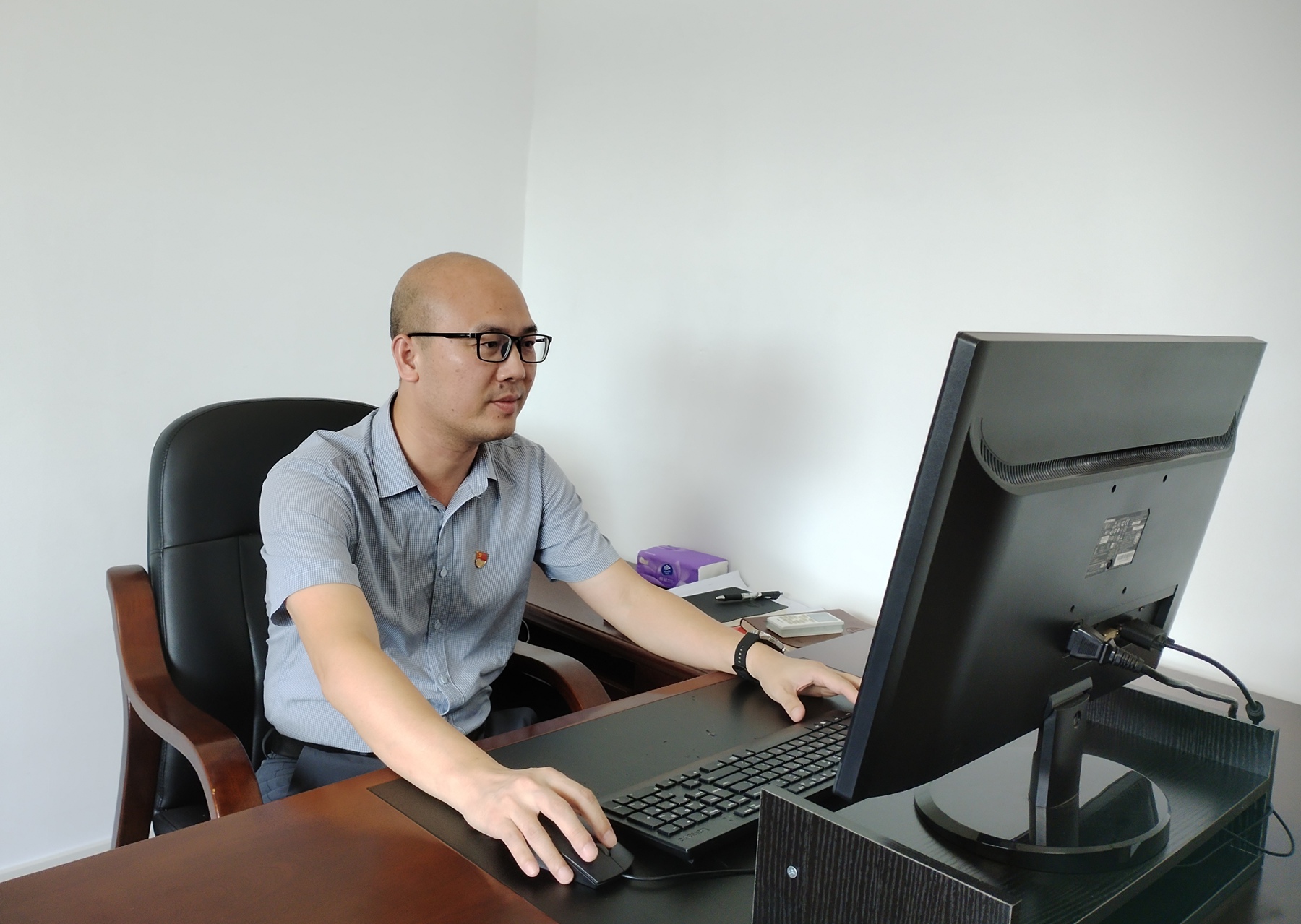 2.龔耿彬.jpg