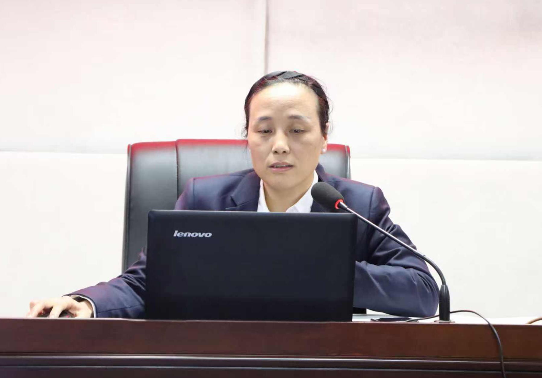 1.劉雪梅.jpg