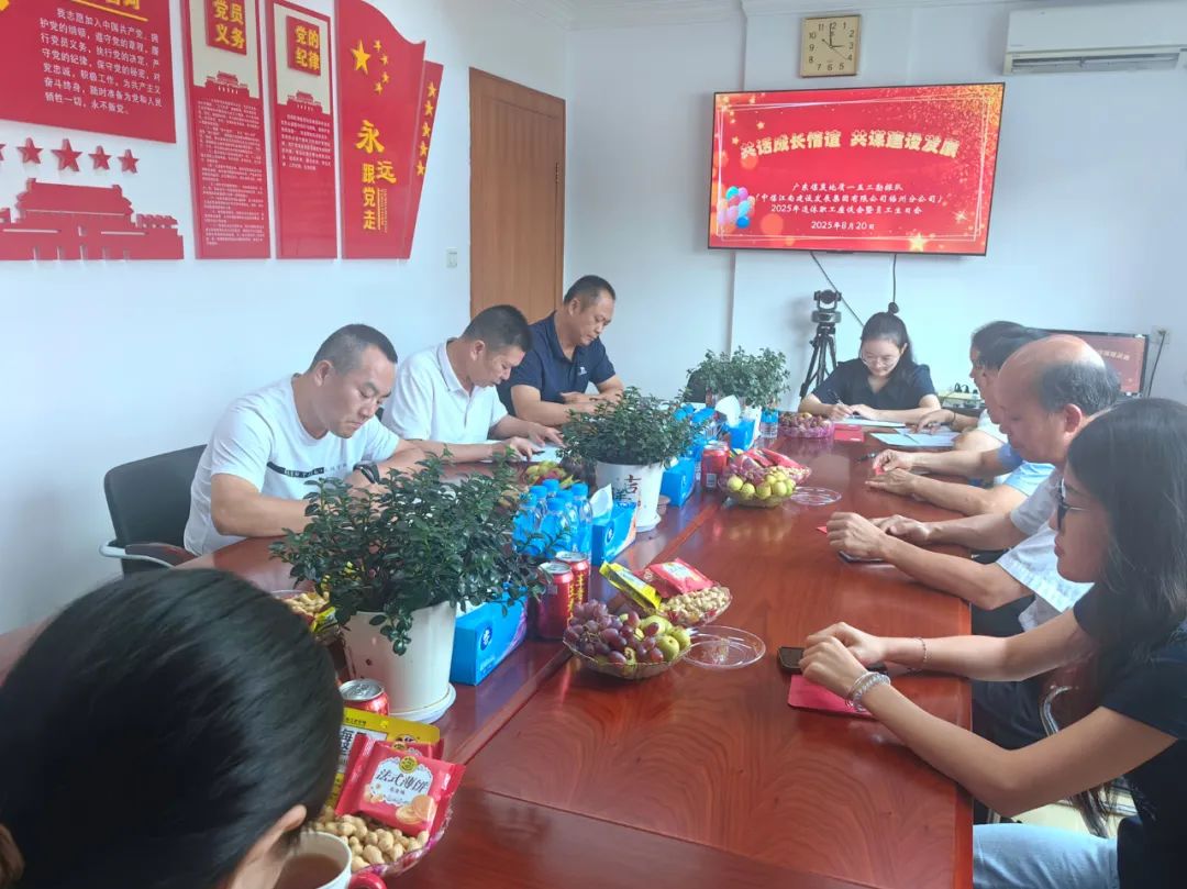 152生日會(huì)002.jpg 152生日會(huì)002.jpg