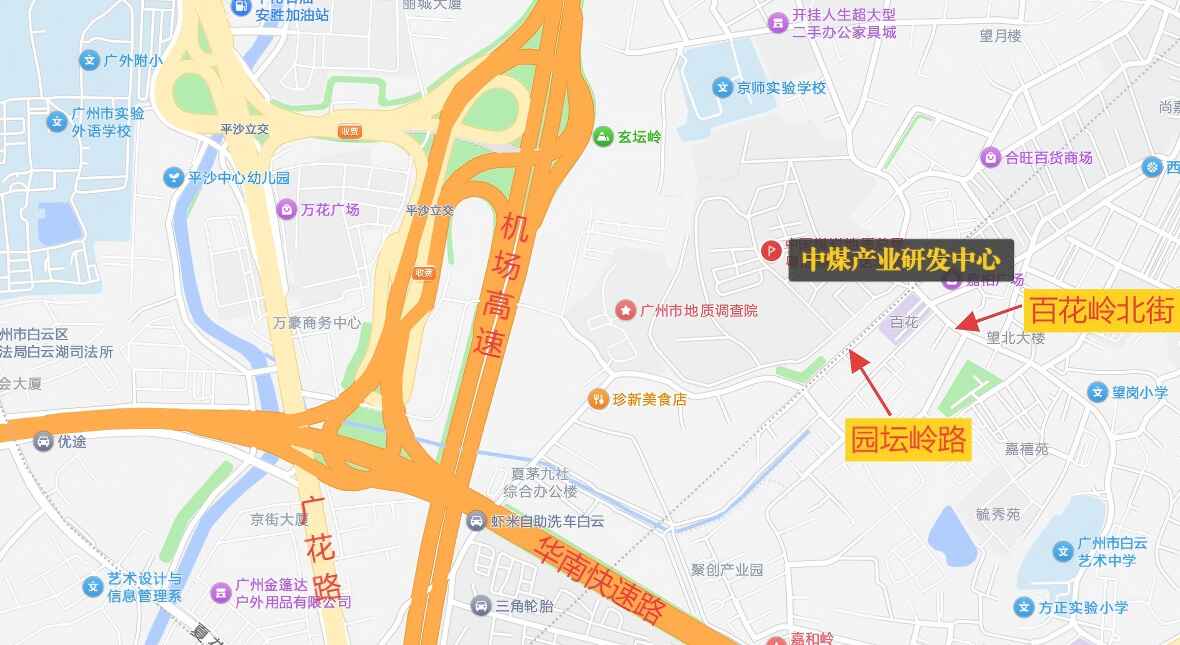 圖片1.jpg 圖片1.jpg