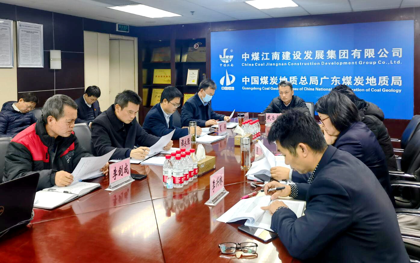 QQ截圖20220226105105.jpg