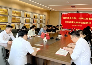 【身邊的榜樣】履職擔(dān)當(dāng)有作為  凝心聚力譜新篇——記集團(tuán)公司（局）“五一勞動(dòng)獎(jiǎng)狀”獲獎(jiǎng)集體湖北分公司